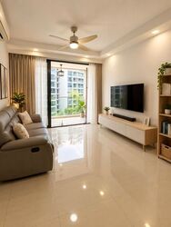 Riversound Residence (D19), Condominium #635471241